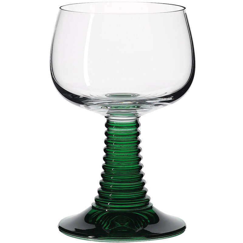 Römer Verre à vin / rosace à vin - 270ml, 0,2l chêne (1 pce)