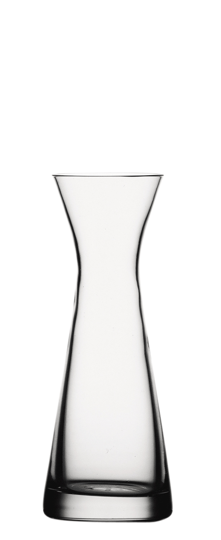 Carafe Tavola, Spiegelau - 100ml (1 pce)