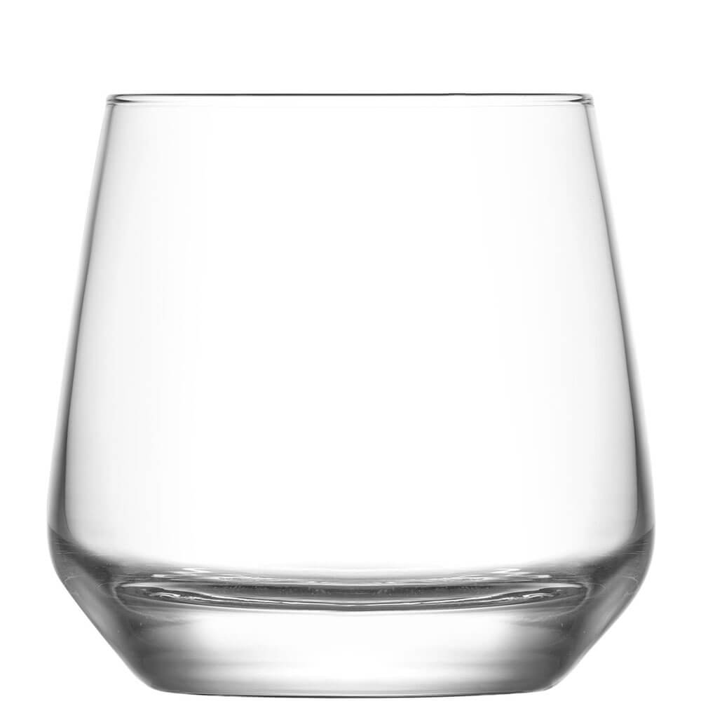 Verre à soda Lal, LAV - 345ml (1 pce)