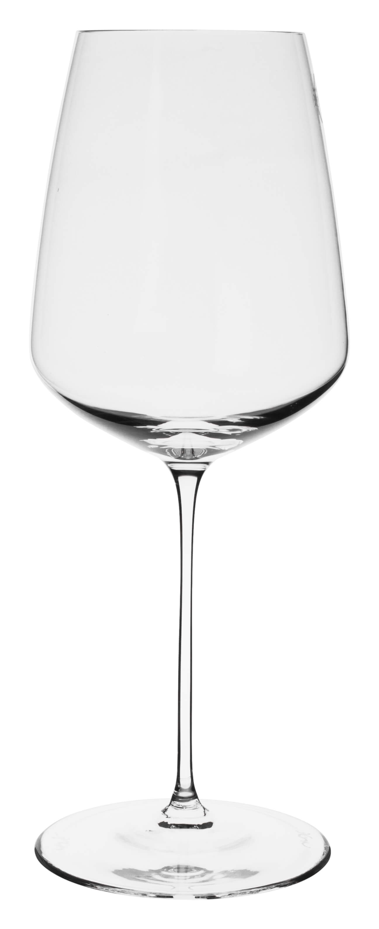 Verre à vin blanc Stem Zero, Nude - 450ml (2 pcs)