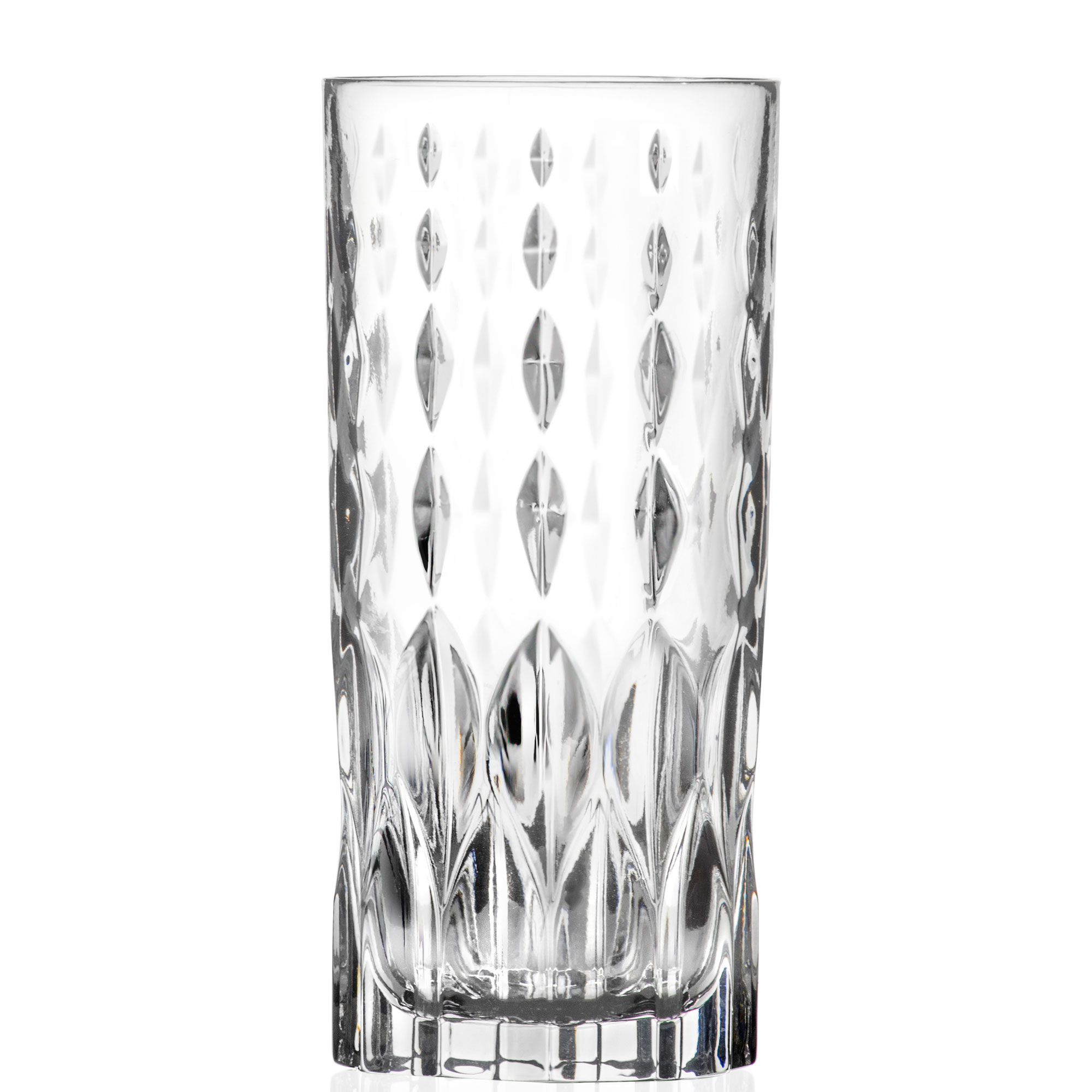 Hi Ball verre Marilyn, RCR - 350ml (1 pce)