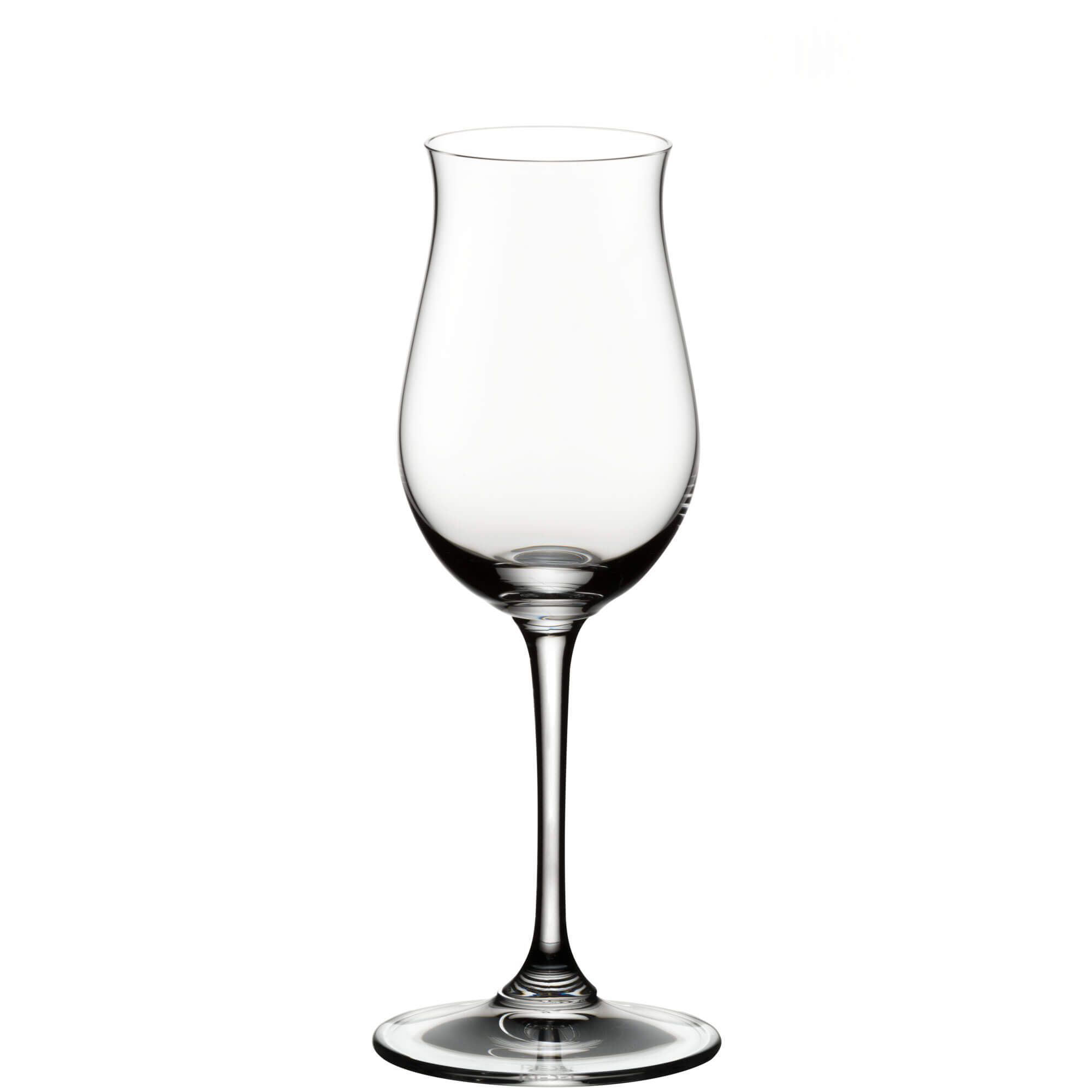 Verre à Cognac Hennessy Vinum, Riedel - 170ml (2 pcs.)