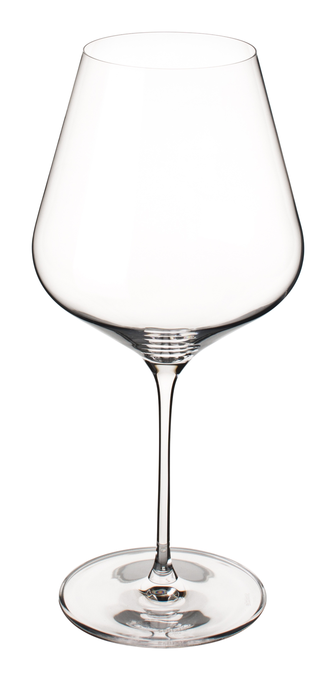 Verre à bourgogne Starlight, Stölzle - 820ml (1 pce)