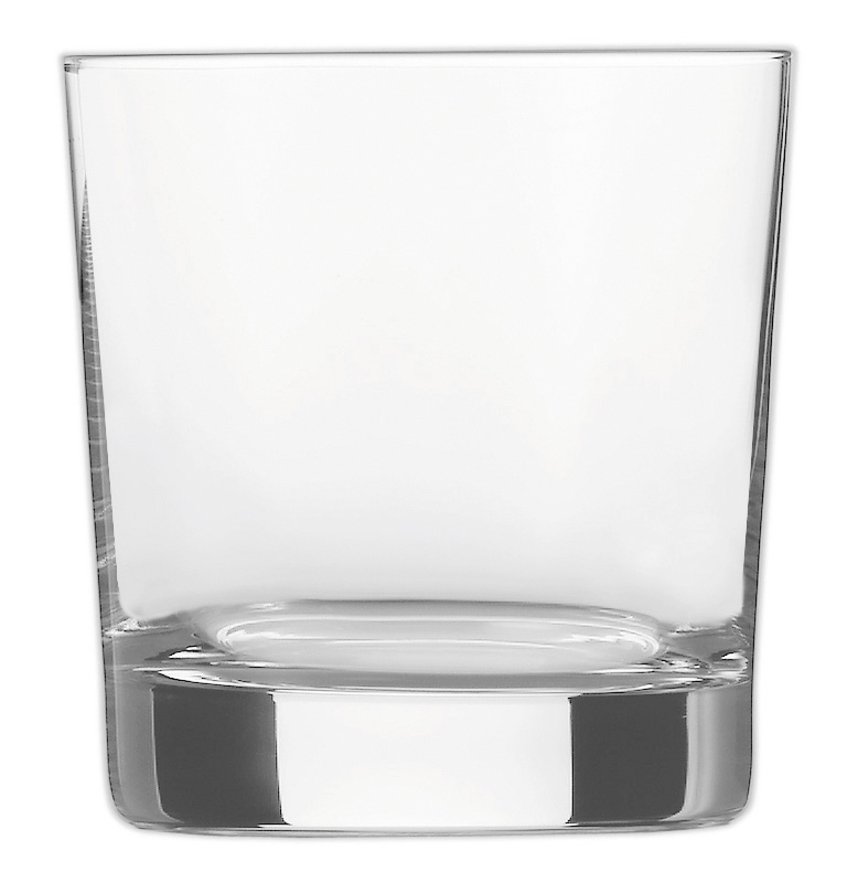 Verre à whisky Basic Bar Selection, Schott Zwiesel - 356ml (1 pce)