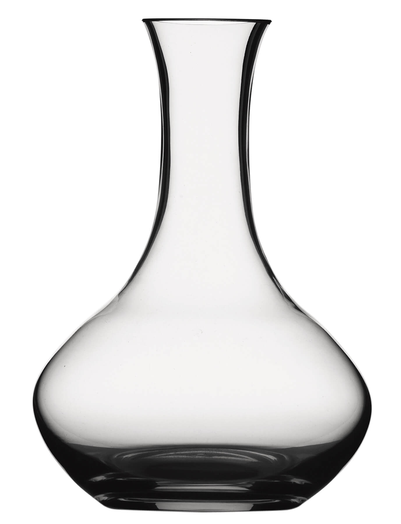 Carafe à décanter Soiree, Spiegelau - 1,0l