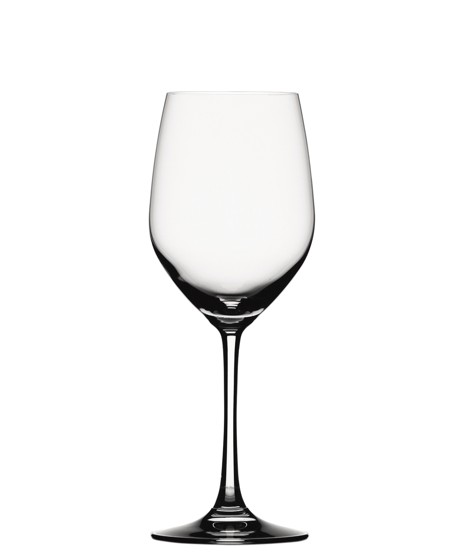 Verre à vin rouge Vino Grande, Spiegelau - 420ml (1 pce)