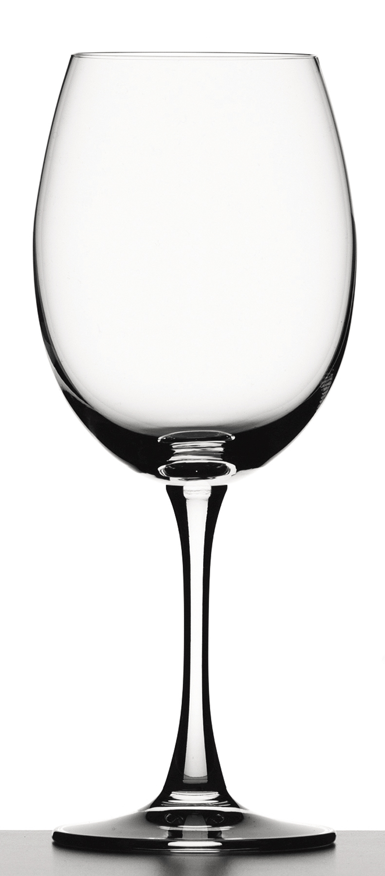 Verre à vin rouge Soiree, Spiegelau - 360ml (1 pce)