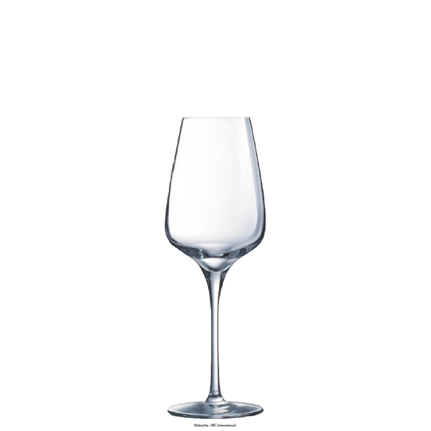 Coupes à vin Sublym, C&S - 250ml (1 pce)