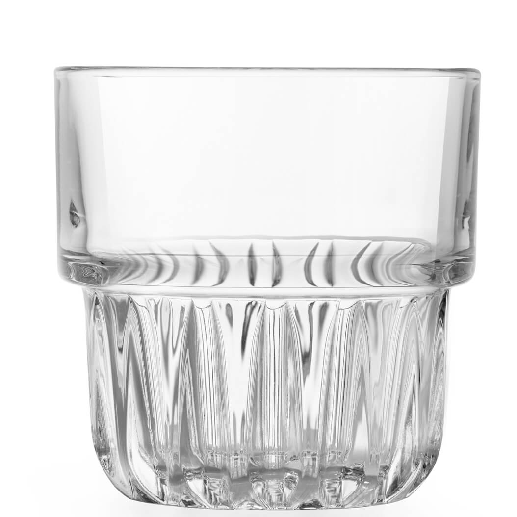 Rocks verre Everest, Onis - 265ml (1 pce)