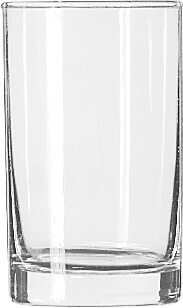 Verre Hi Ball, Lexington Libbey - 207ml (12 pcs)