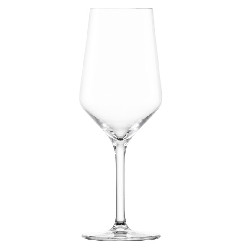 Verre à vin blanc Cinco, Schott Zwiesel - 326ml (1 pce)