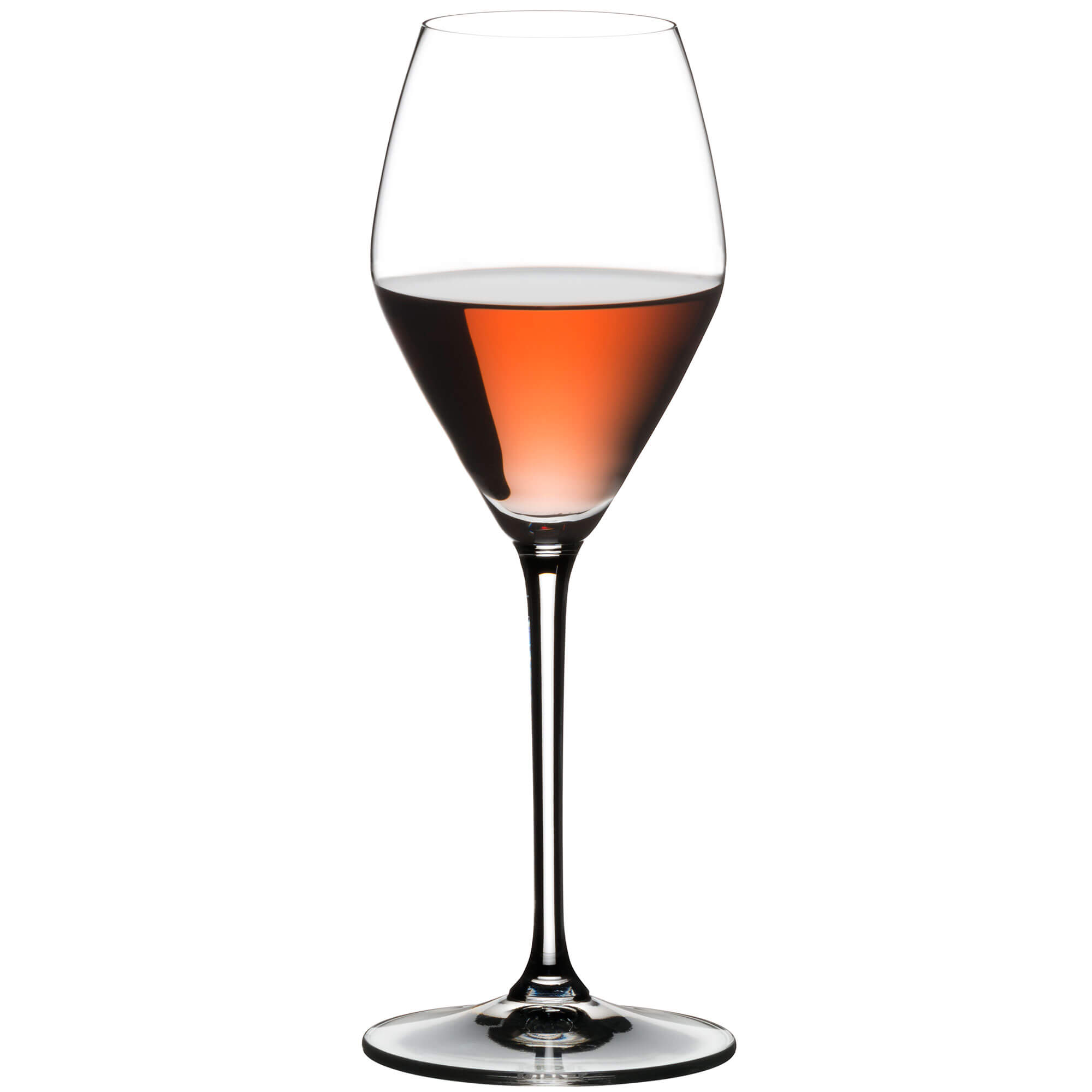 Verre à champagne/rosé Extreme, Riedel - 322ml (2 pcs)