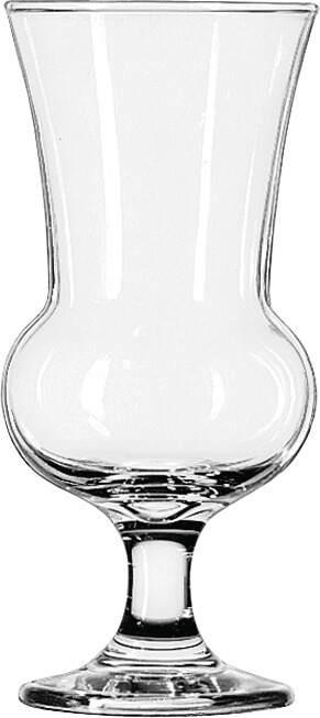 Verre à cocktail Super Thistle, Grande Super Stems Libbey - 0,62l