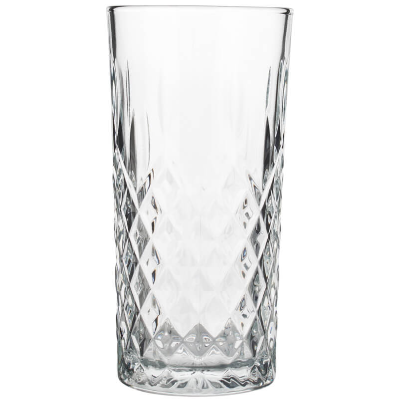 Verre à long drink Odin, LAV - 356ml (1 pce)