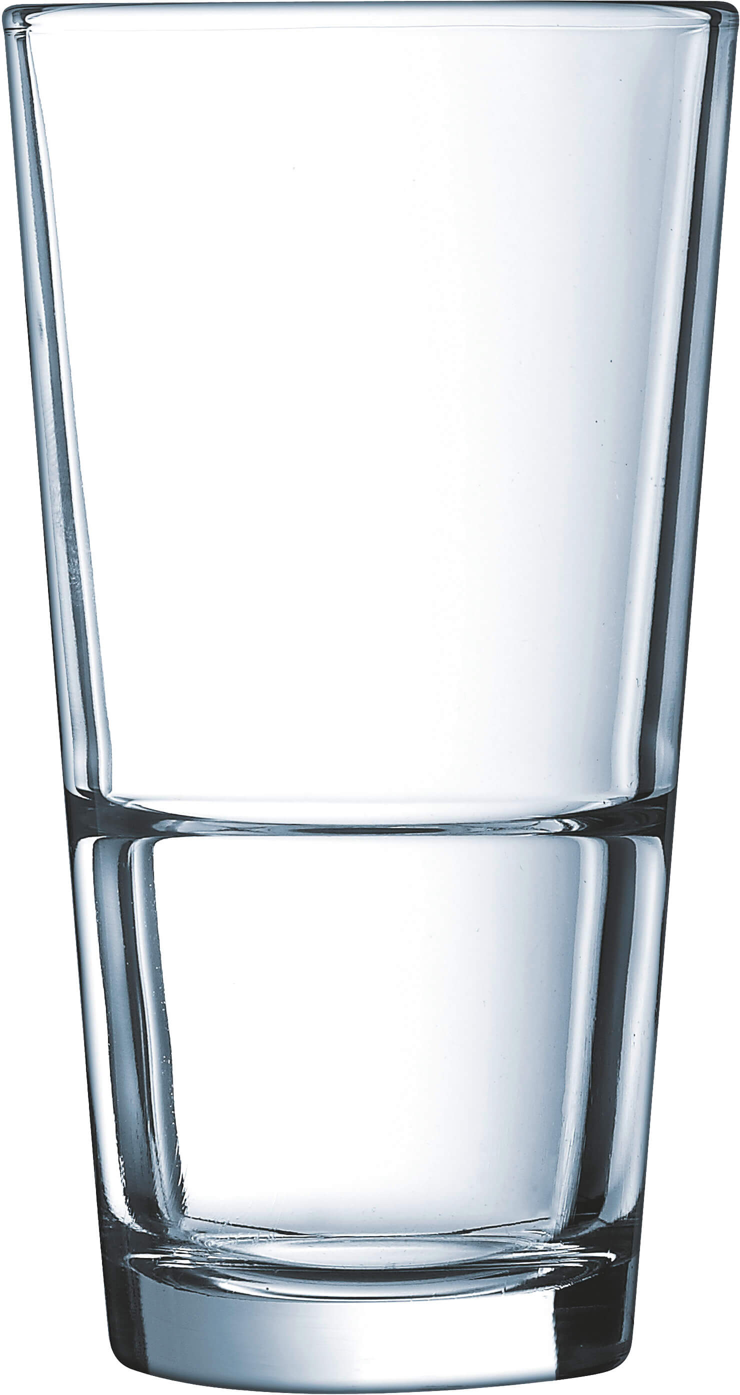 1 verre à long drink, StackUp Arcoroc - 290ml