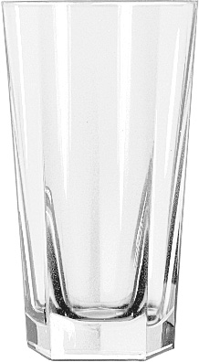 1 verre Hi Ball, Inverness Libbey - 266ml