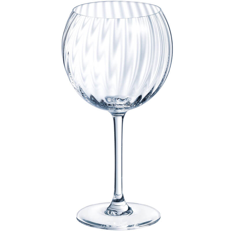 Coupe à vin et à gin Symetrie, C&S - 580ml (1 pce)