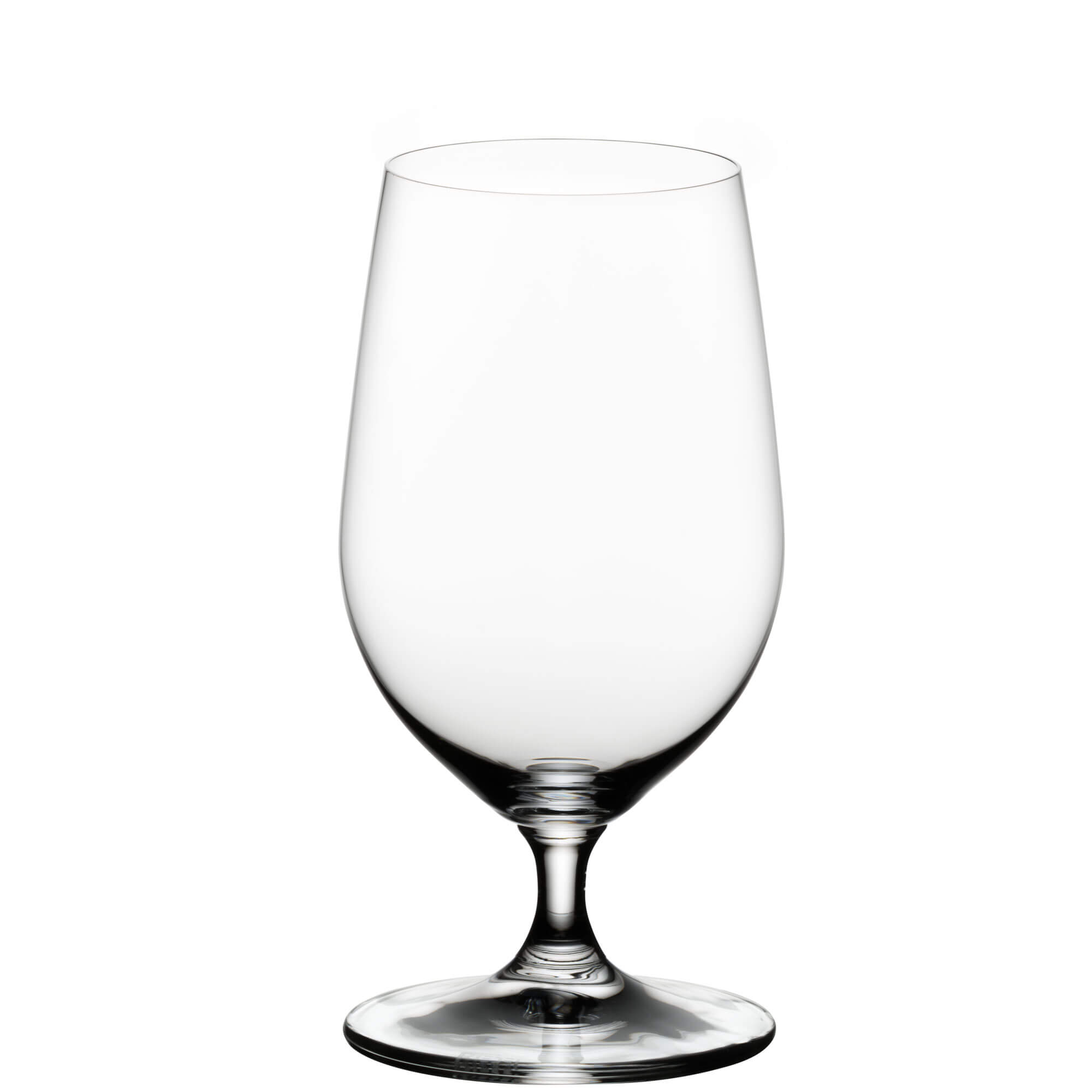 Verre à bière Ouverture, Riedel - 500ml (2 pcs)