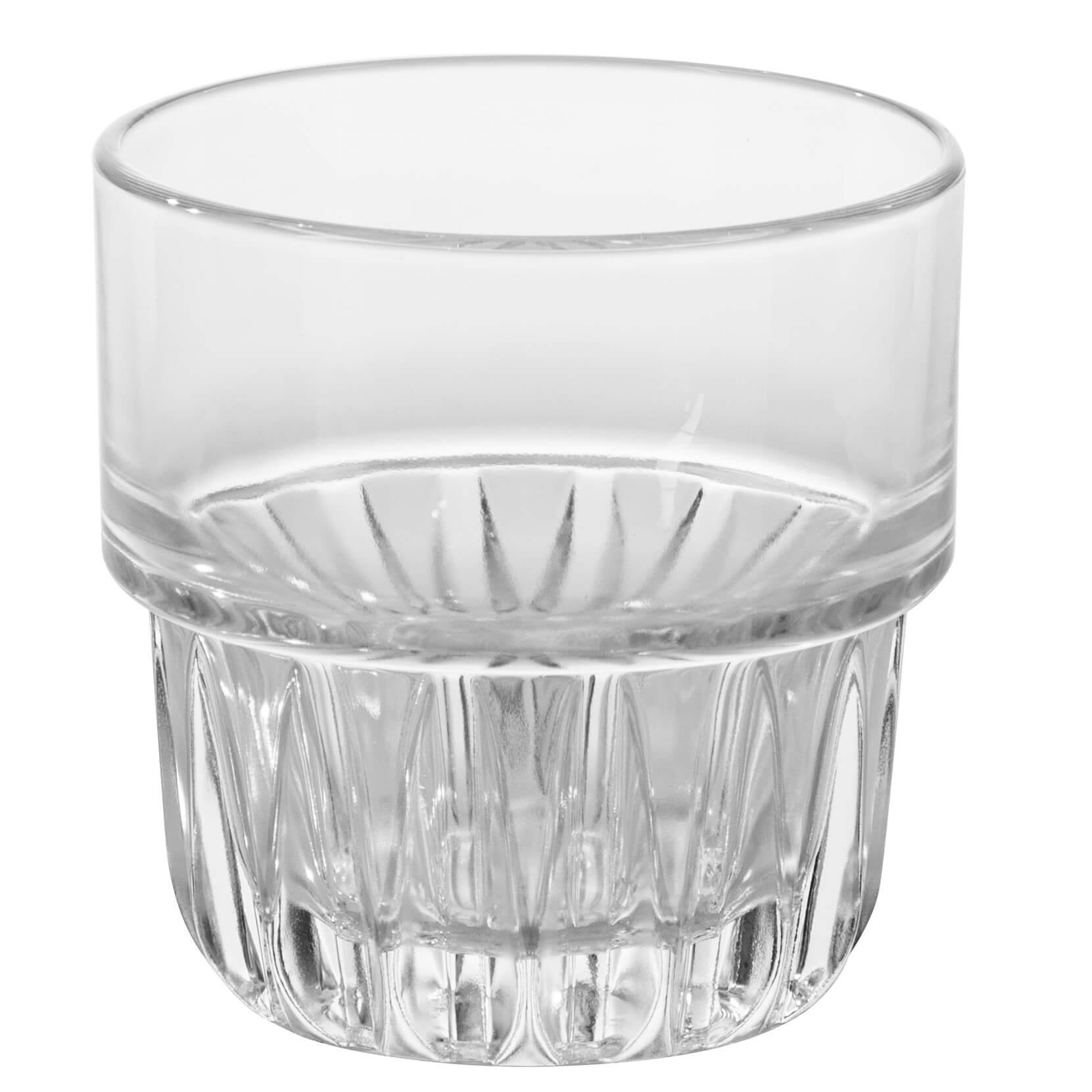 Rocks verre Everest, Onis - 235ml (1 pce)