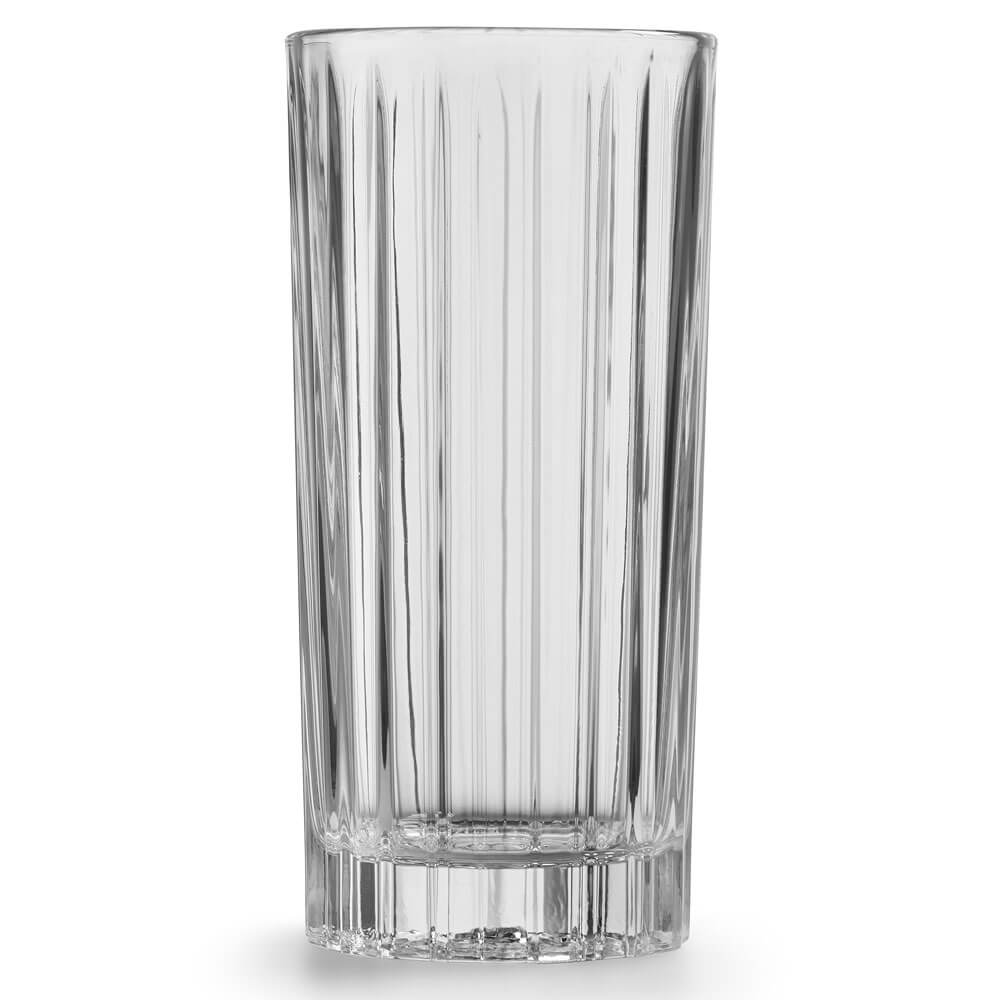 Refroidisseur en verre Flashback, Onis - 470ml (1 pce)