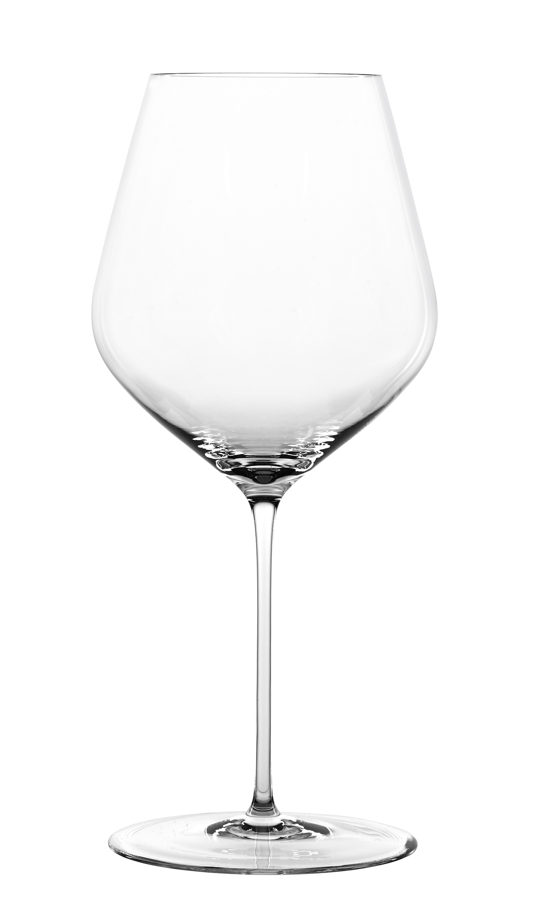 Verre à bourgogne Highline, Spiegelau - 750ml (1 pce)