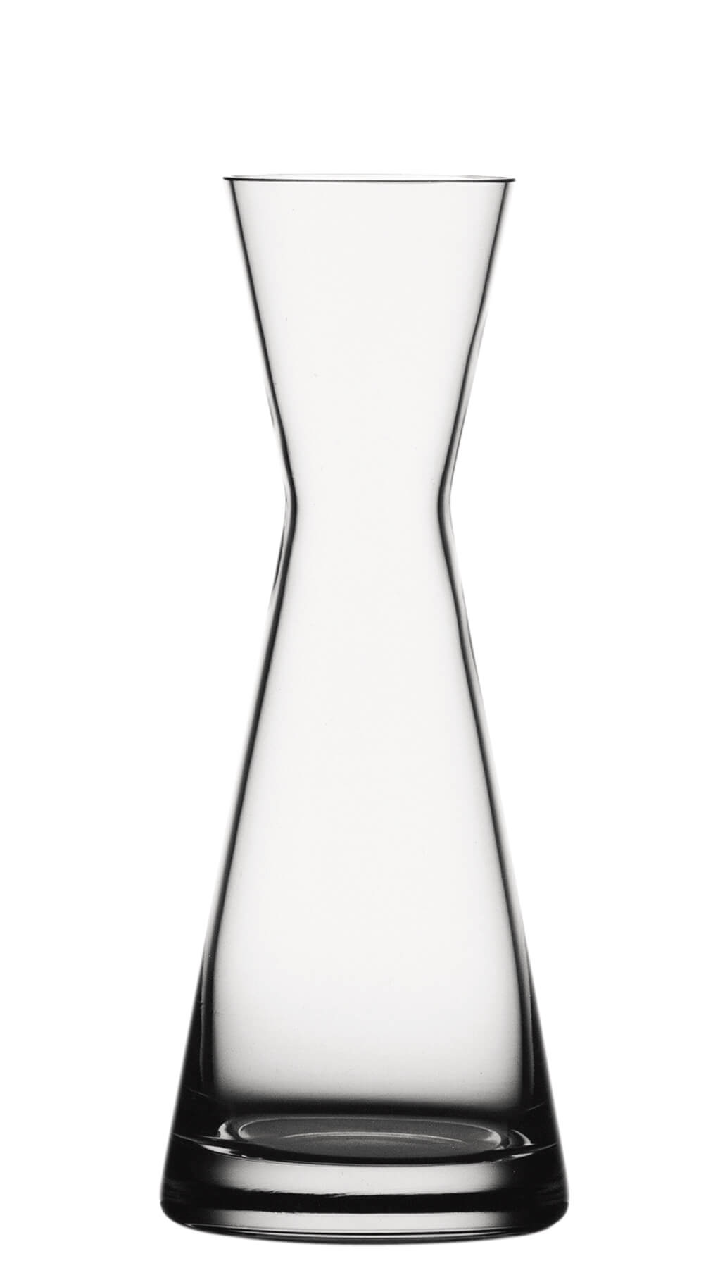 Carafe Tavola, Spiegelau - 250ml (1 pce)