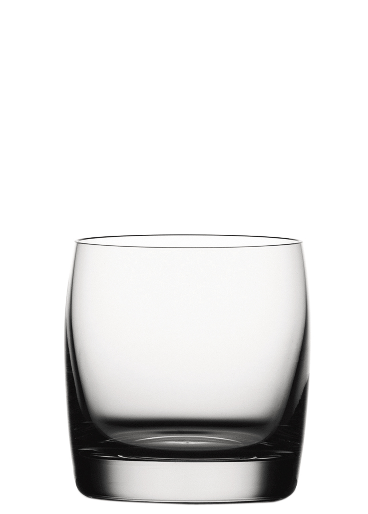 On the Rocks Verre Soiree, Spiegelau - 315ml (1 pce)