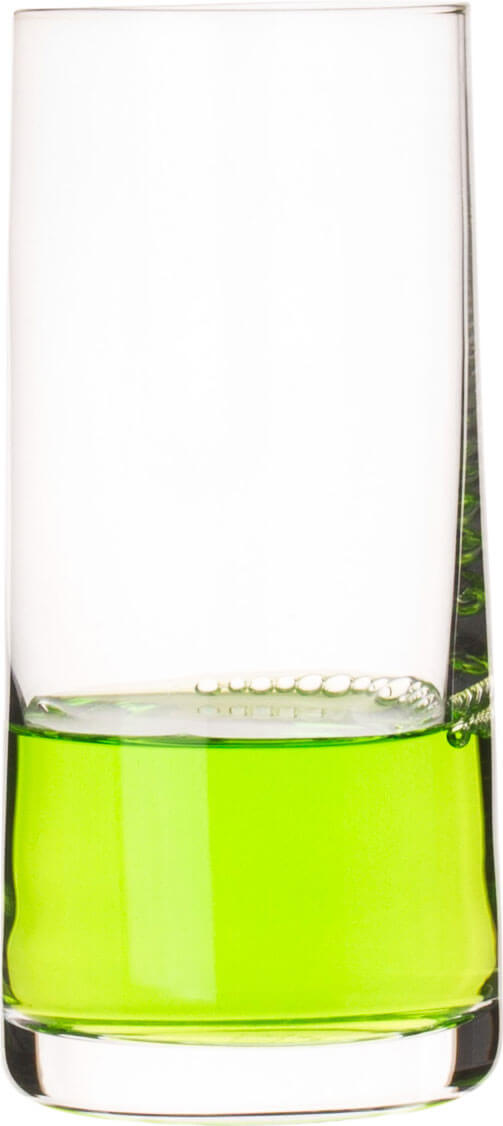 Verre à liqueur Mode, Rona - 90ml (1 pce)