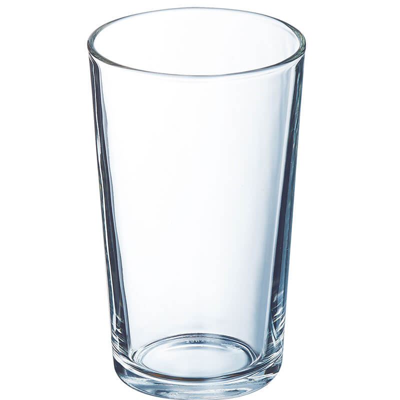 Verre à soda Conique, Arcoroc - 280ml (1 pce)