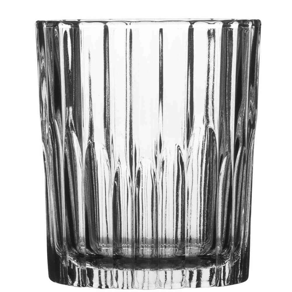 Verre tumbler Manhattan, Duralex - 220ml (1 pce)