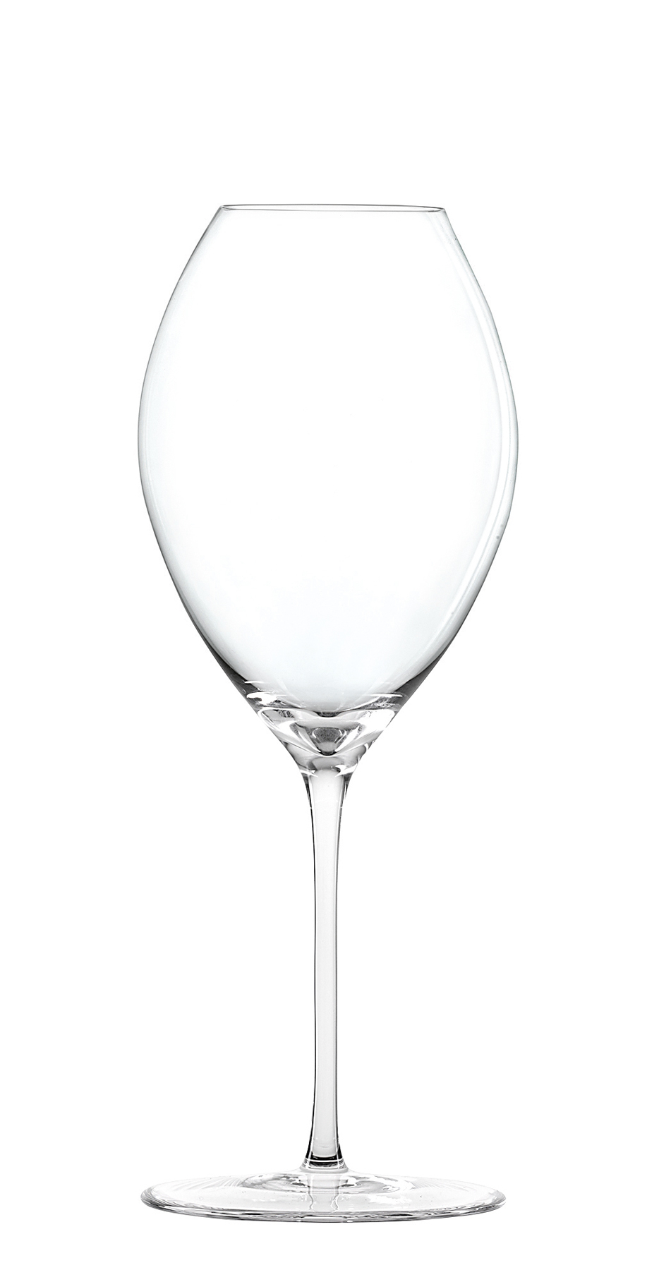 Verre à vin blanc "Novo", Spiegelau - 480ml (1 pce)