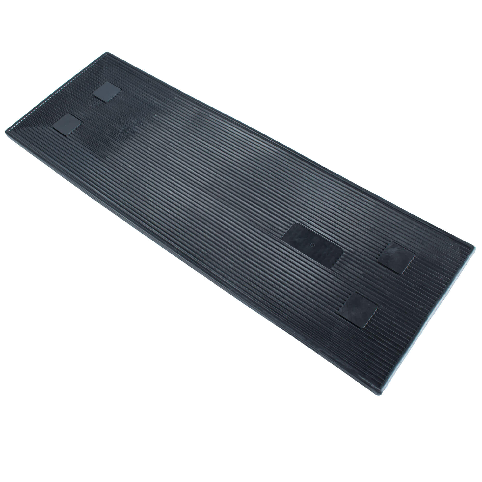 Tapis de bar X-Wide (20x61cm) - B-Ware