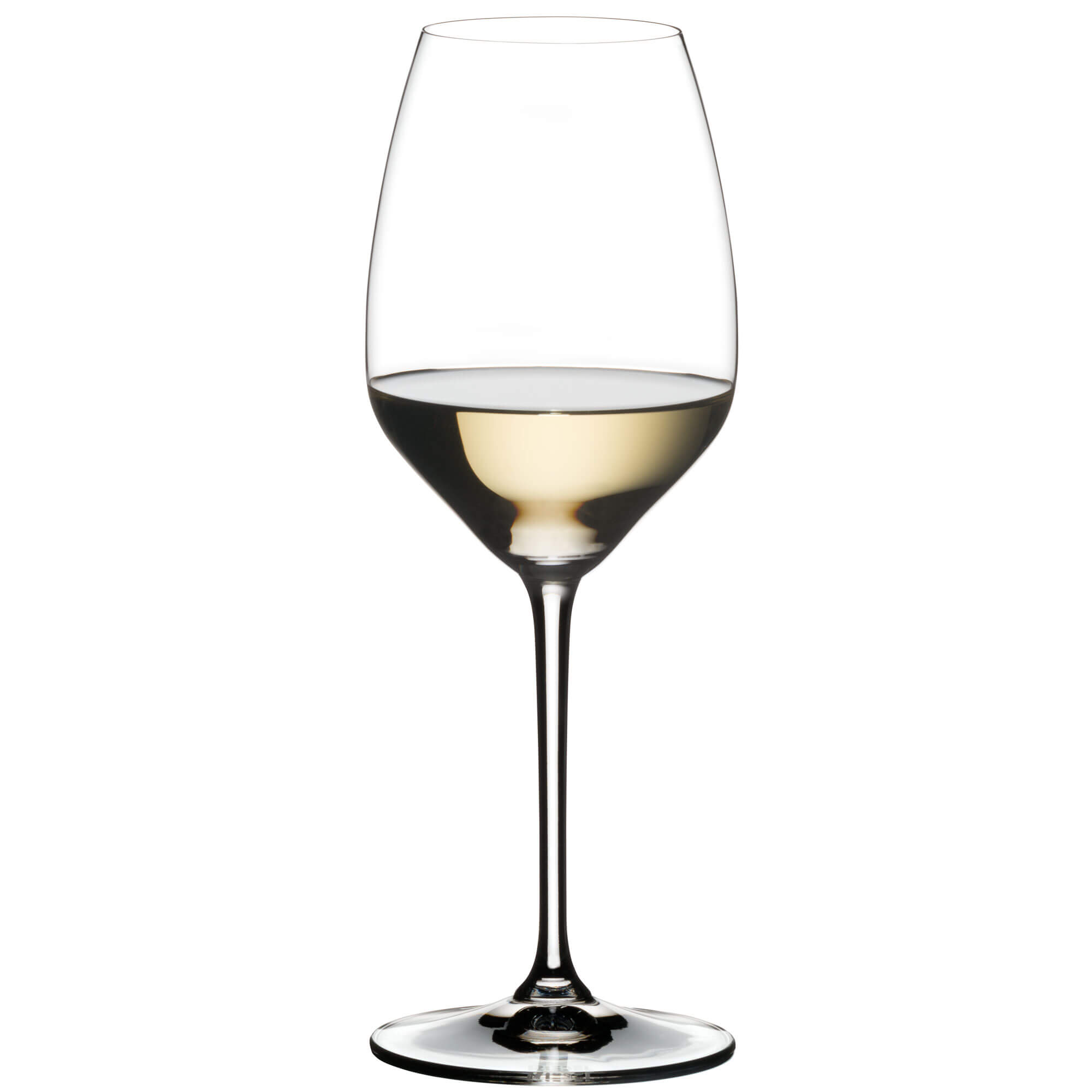 Verre Riesling Extreme, Riedel - 460ml (2 pcs)