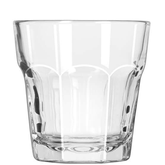 Rocks verre Gibraltar, Onis - 200ml (1 pce)