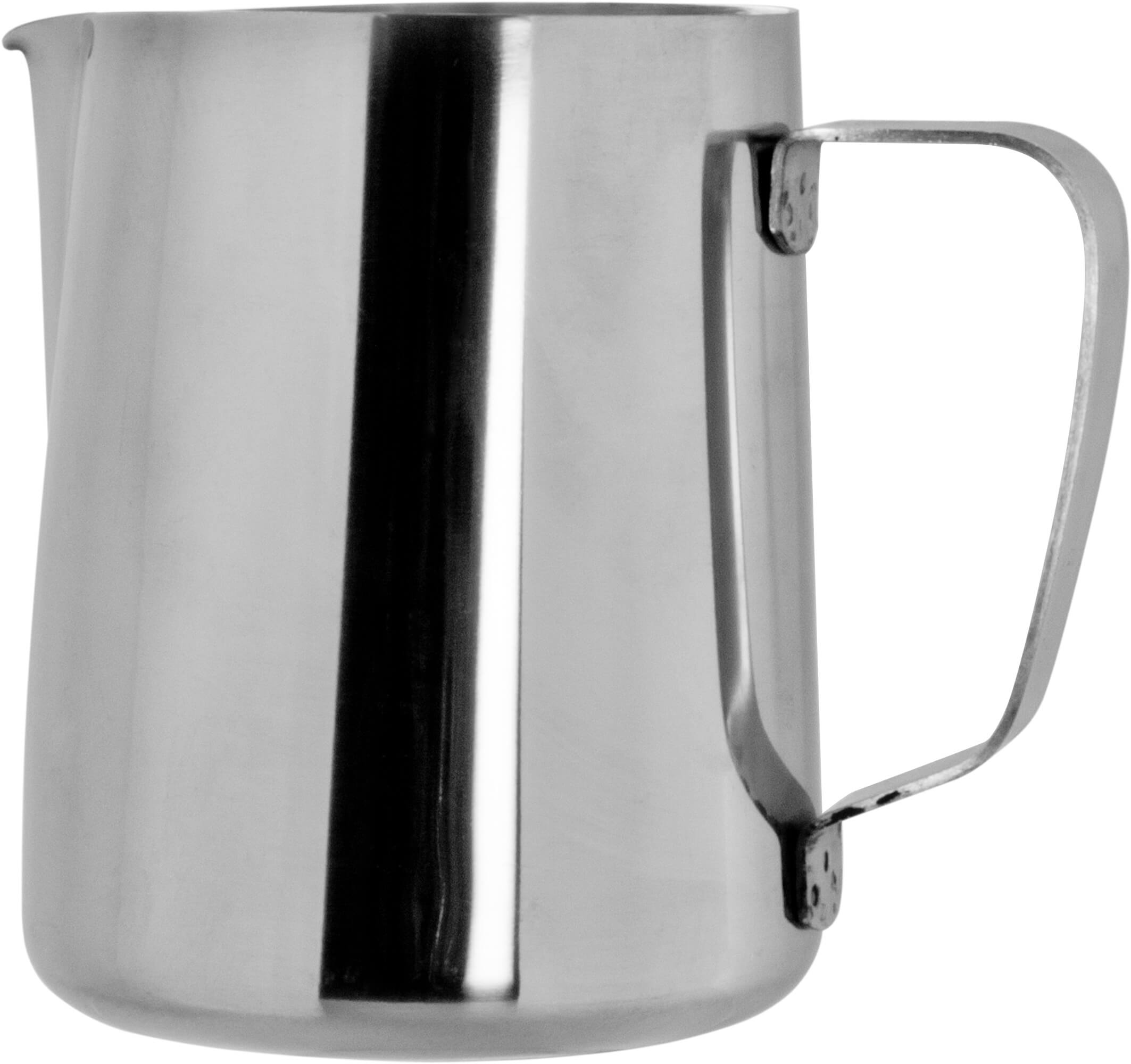 Pot à lait / Pot à crème - 1,0l