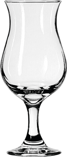 Verre Poco Grande Embassy, Libbey - 311 ml (1 pièce)