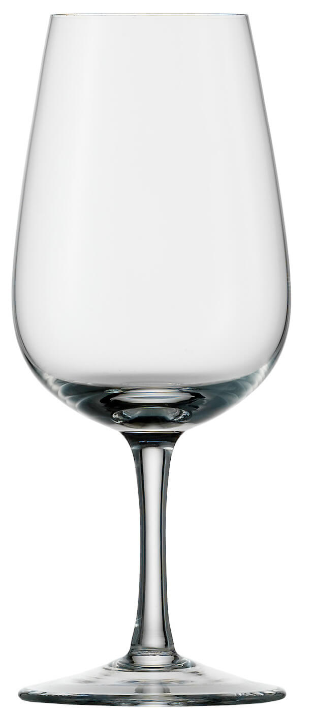 Verre de dégustation, Grandezza Stölzle Lausitz - 305ml (6 pcs)