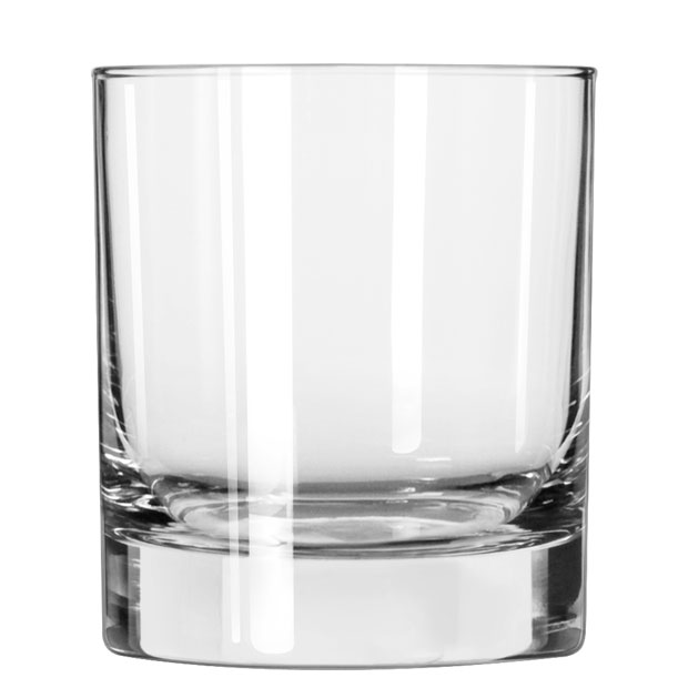 Verre D.O.F. Chicago, Onis - 310ml (1 pce)