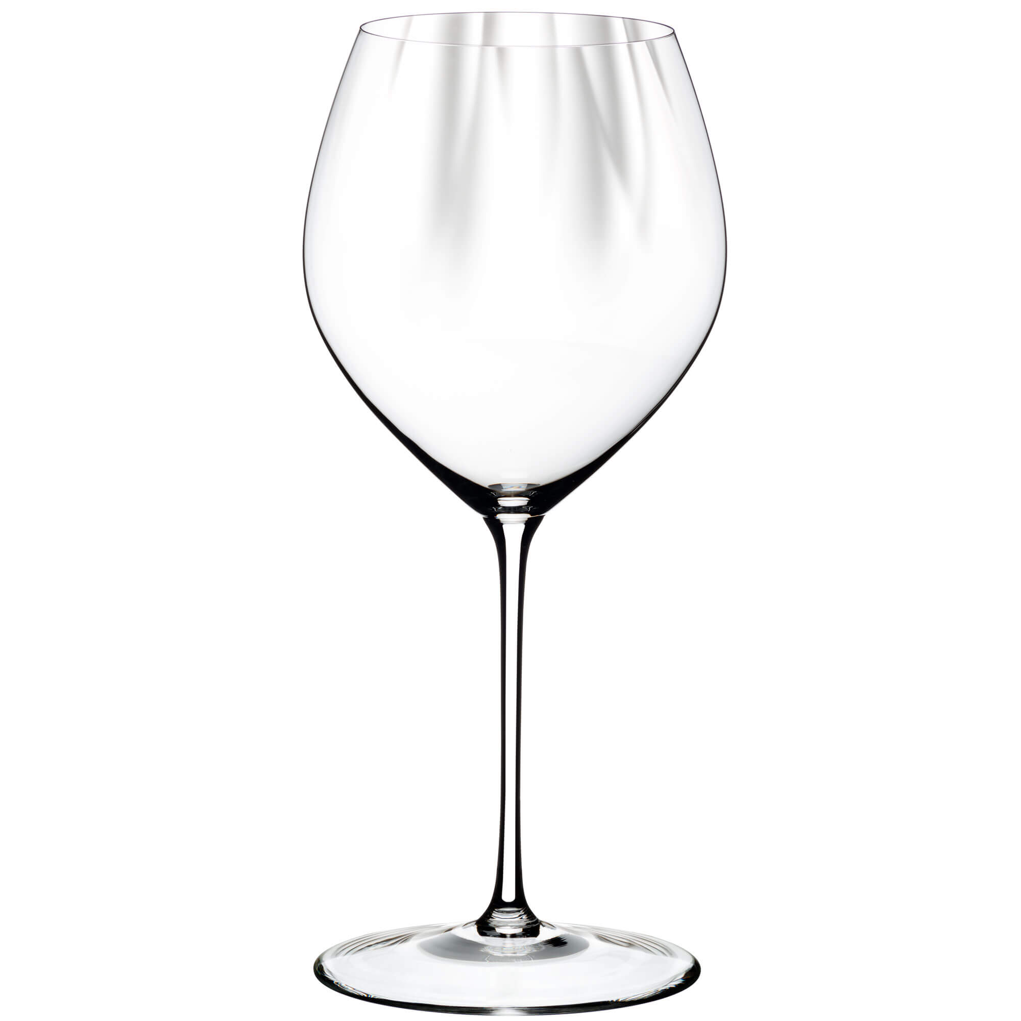 Verre à Chardonnay Performance, Riedel - 727ml (2 pcs)