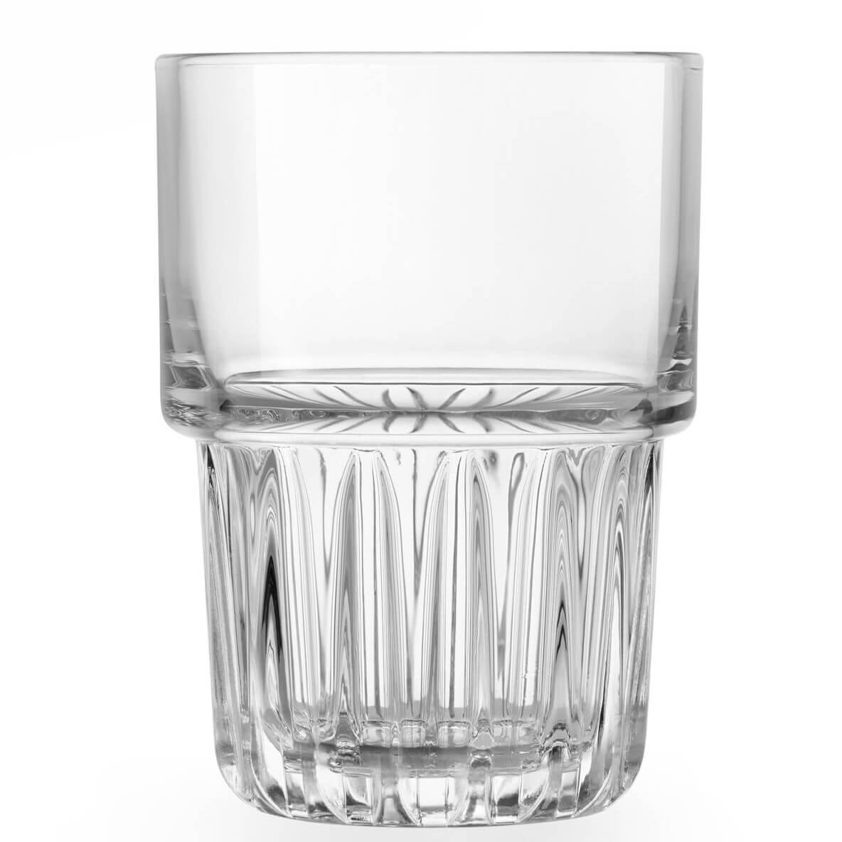 Verre Cooler Everest, Onis - 415ml (1 pce)