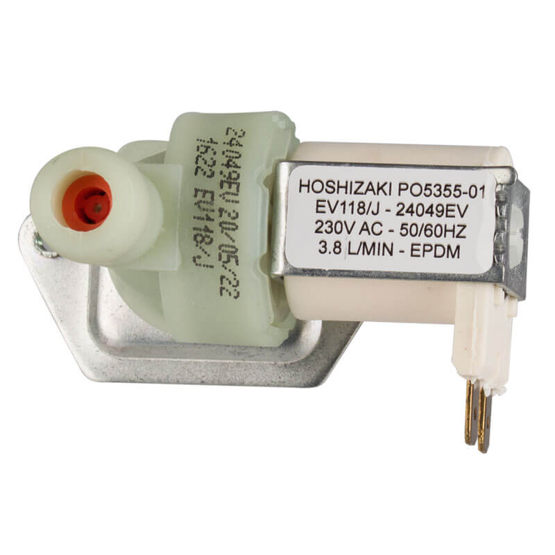 Electrovanne à eau Hoshizaki 230V