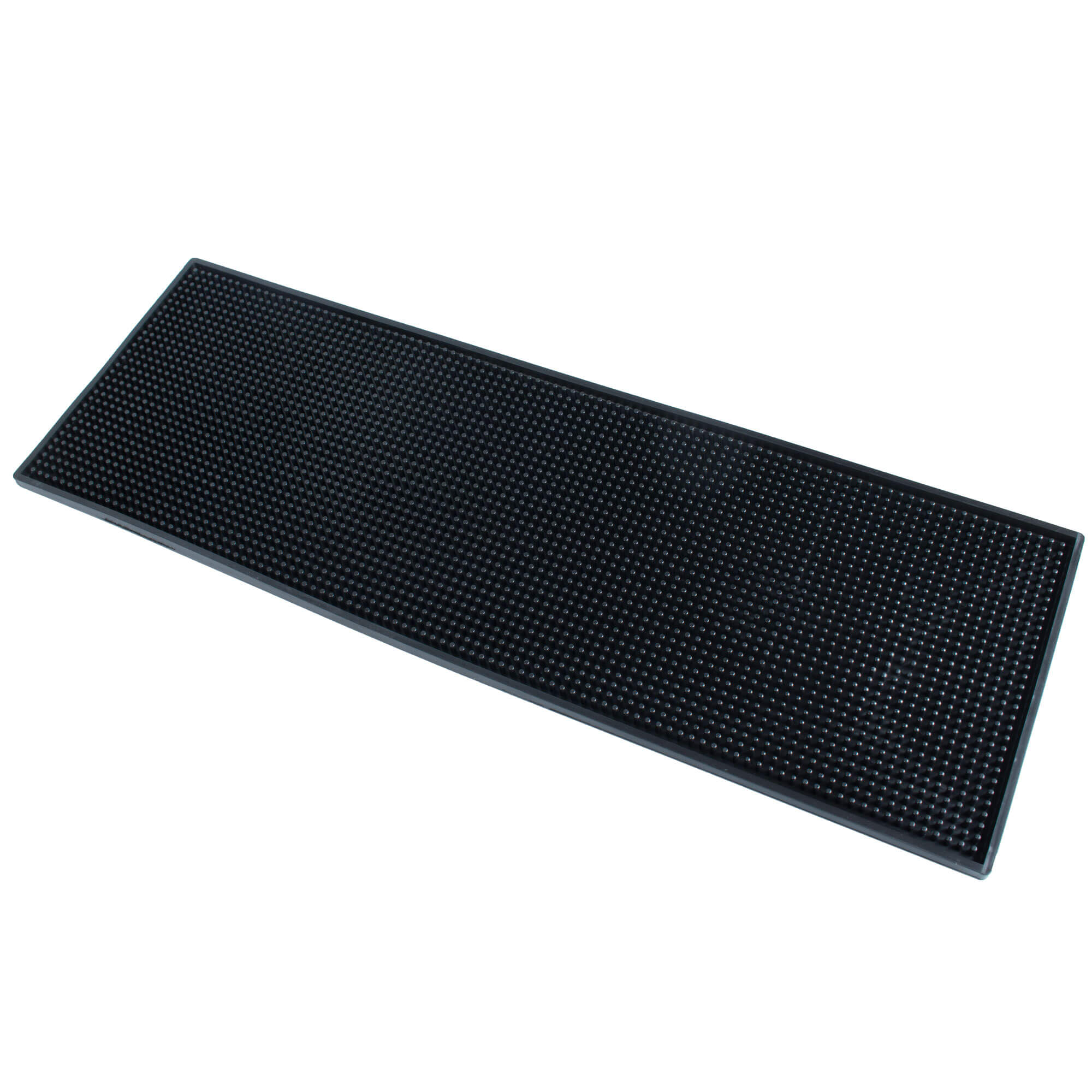 Tapis de bar X-Wide (20x61cm) - B-Ware