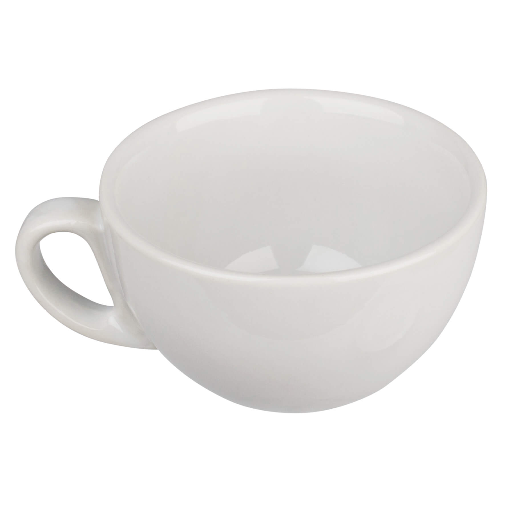 Tasse à cappuccino - 200ml