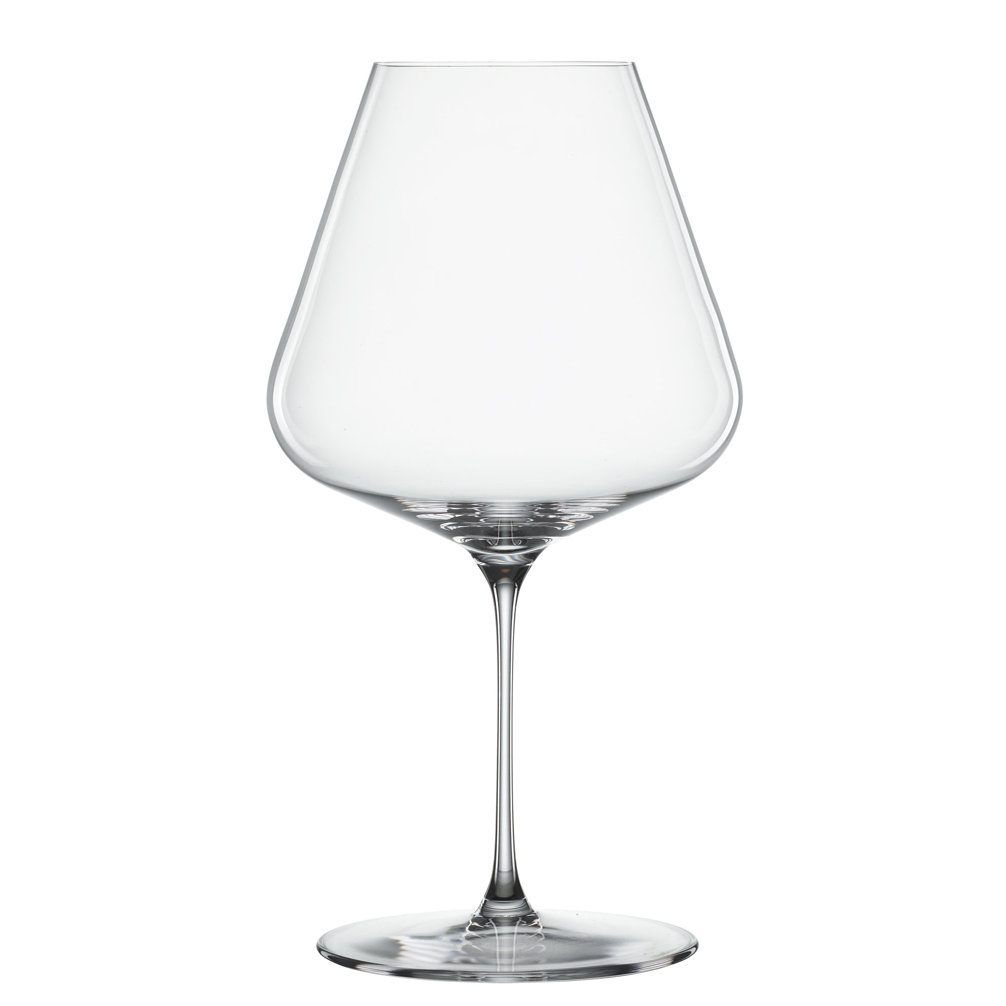 Verre à bourgogne Definition, Spiegelau - 960ml (1 pce)