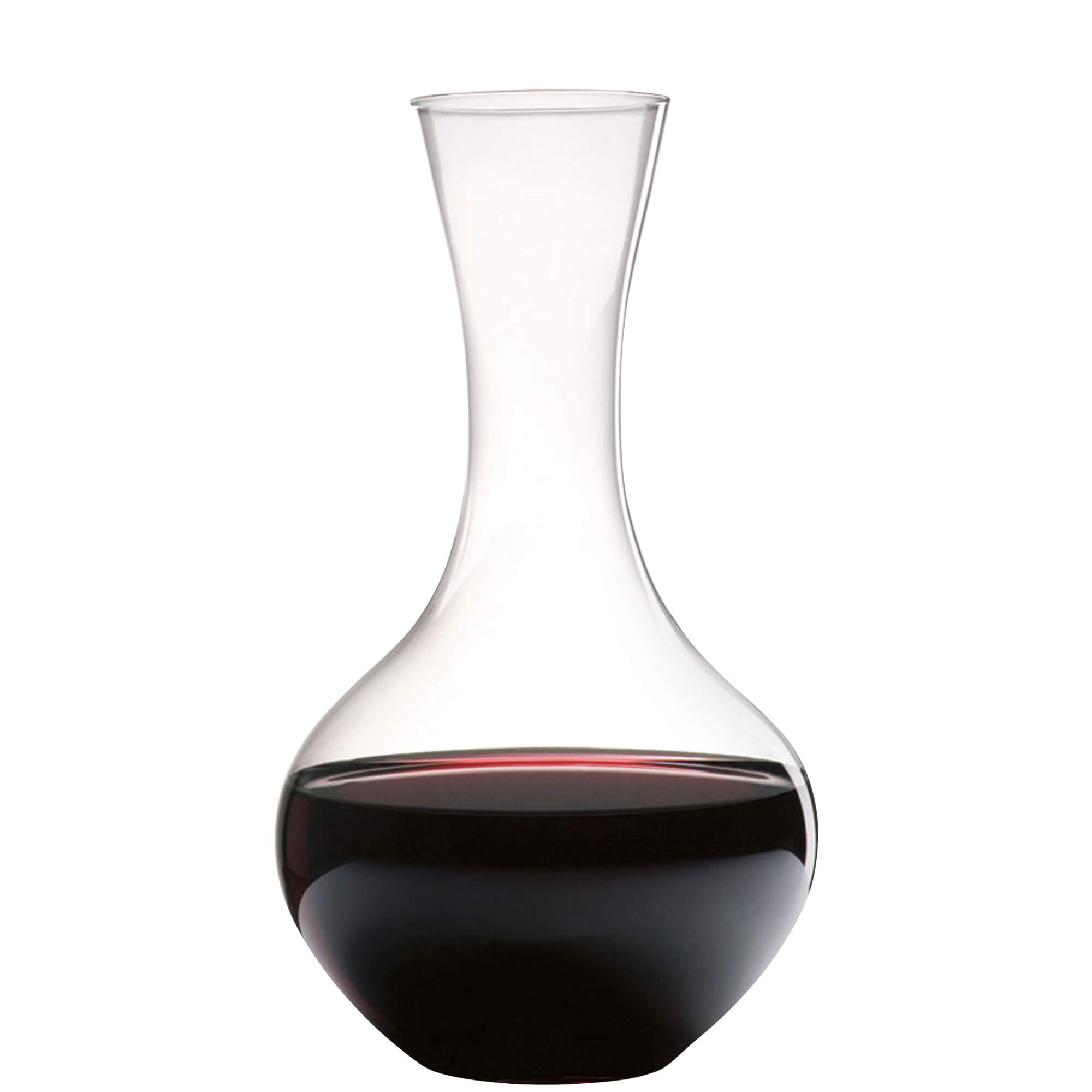 Décanteur Syrah, Riedel - 1040ml (1 pce)