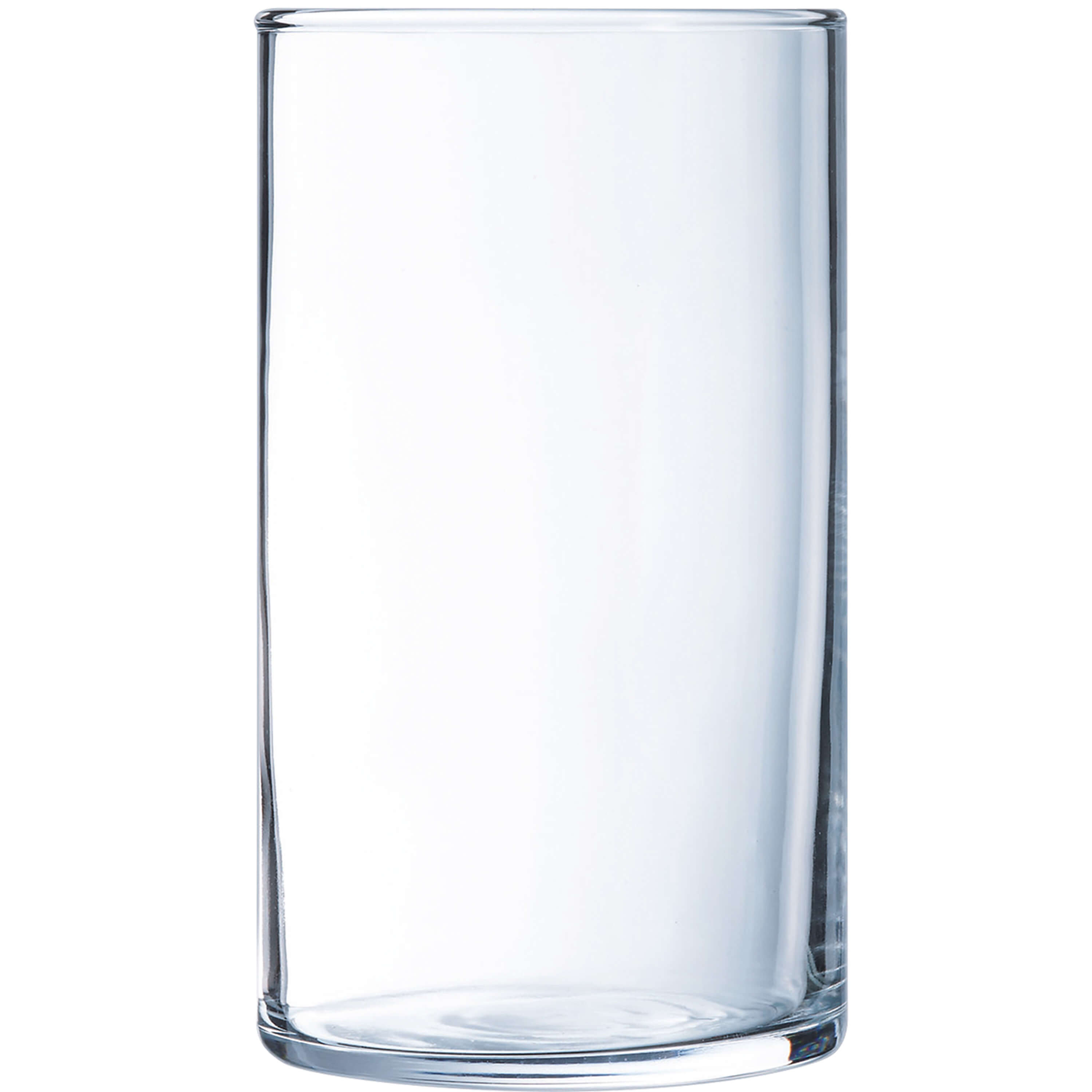 Tumbler Alameda Cordoue, Arcoroc - 620ml (1 pce)