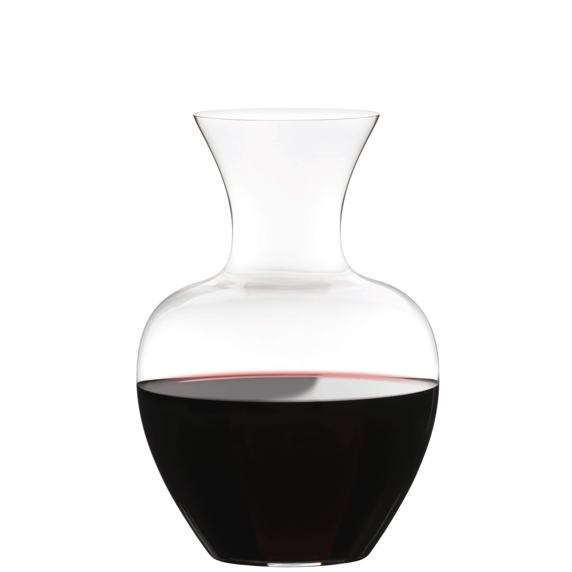 Décanteur Apple NY, Riedel - 1500ml (1 pce)