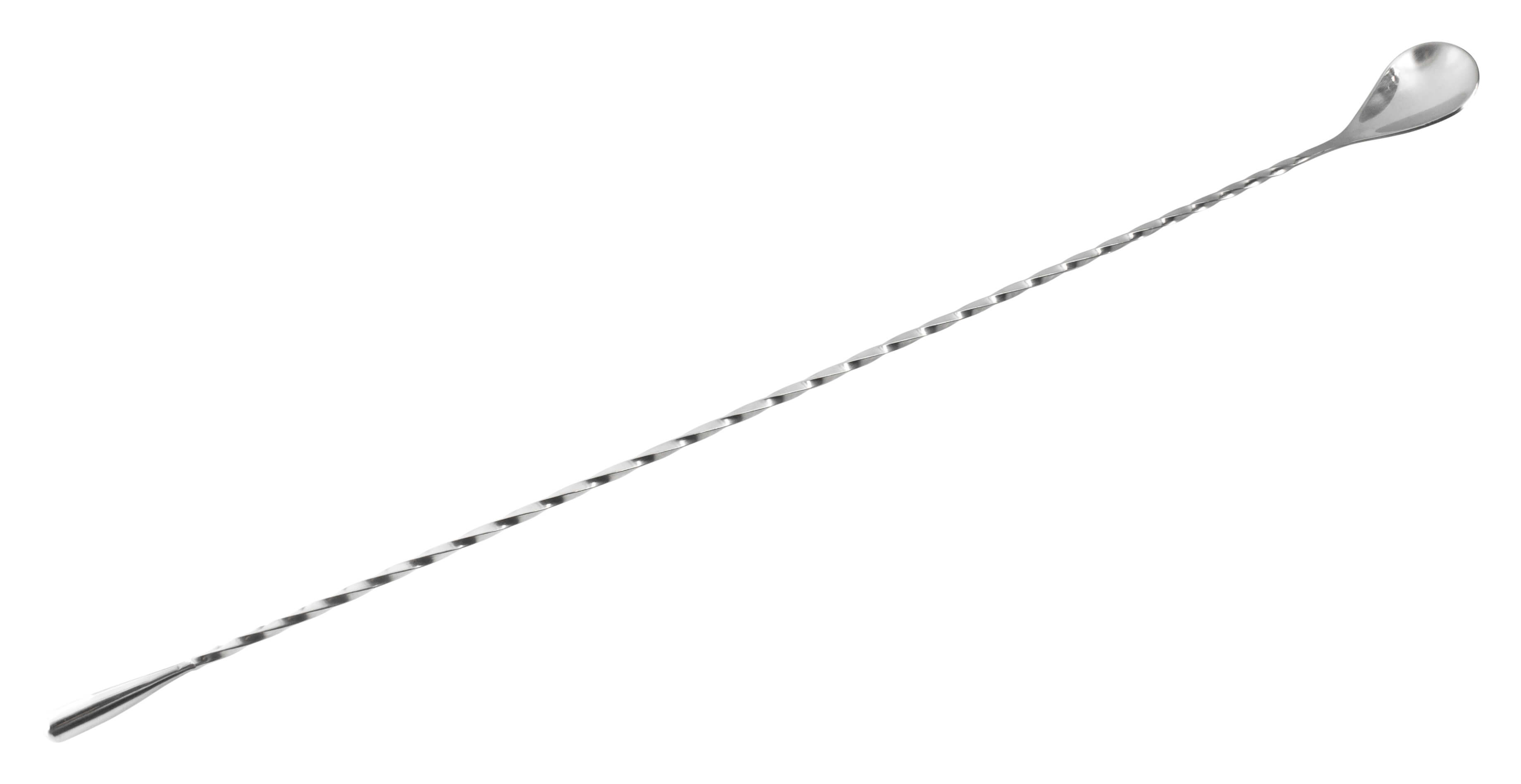 Cuillère à bar Teardrop, Prime Bar - 44cm