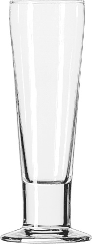 1 verre - Flute, Catalina Libbey - 163ml