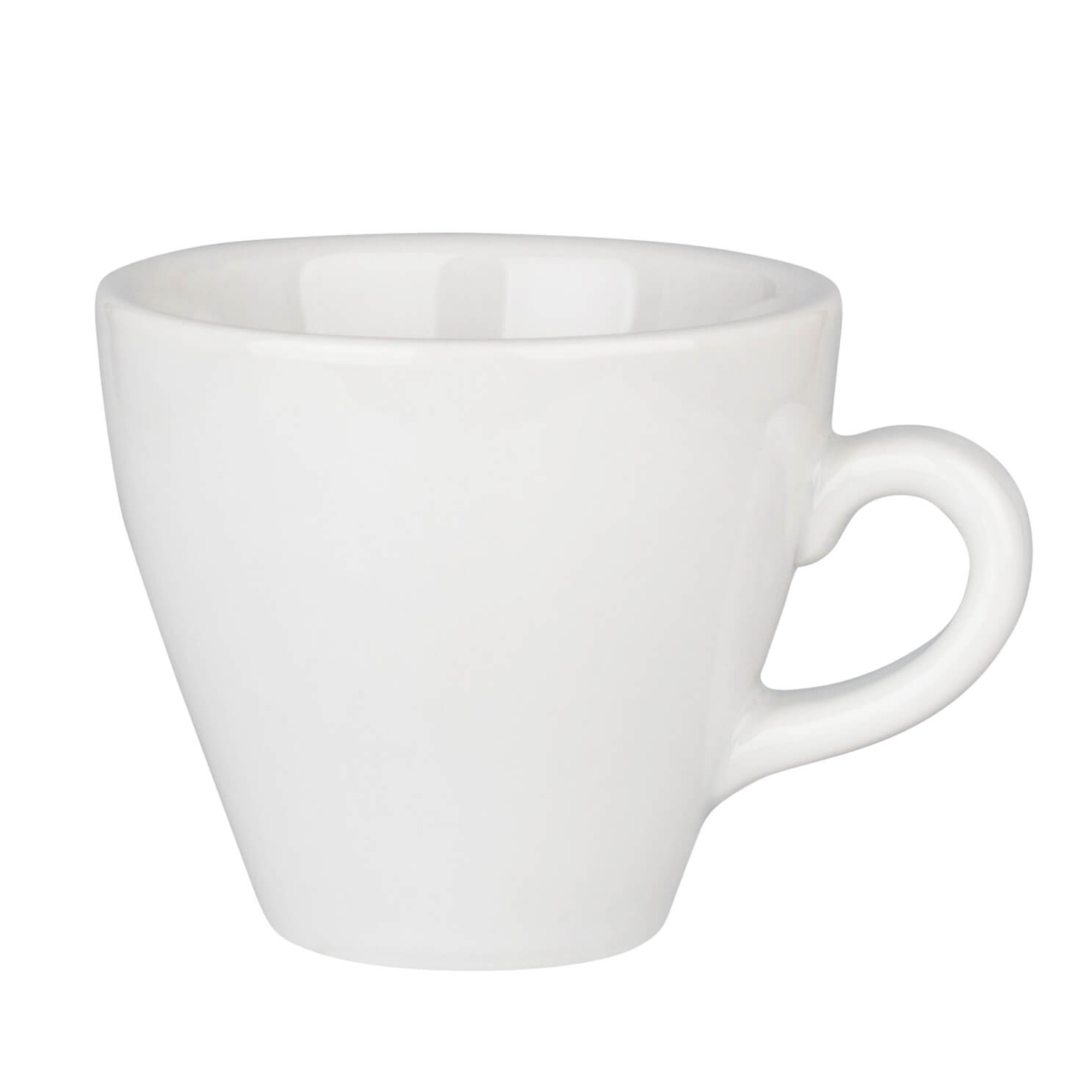 Tasse à expresso - 90ml (1 pce)